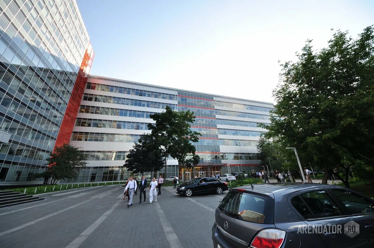 Ул обручева д 30 стр 1. Бц кругозор обручева 30/1. москва, улица обручева, 30/1с1. москва, ул. обручева, 30/1 стр.2 бц «кругозор». кругозор ул. обручева, 30/1с2.