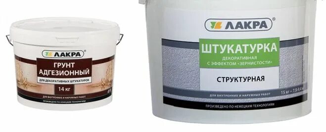 краска фактурная лакра белая. фактурная водоэмульсионная фактурная краска для потолков. 5 кг siva. краска лакра фактурная. лакра декоративная штукатурка 3мм.