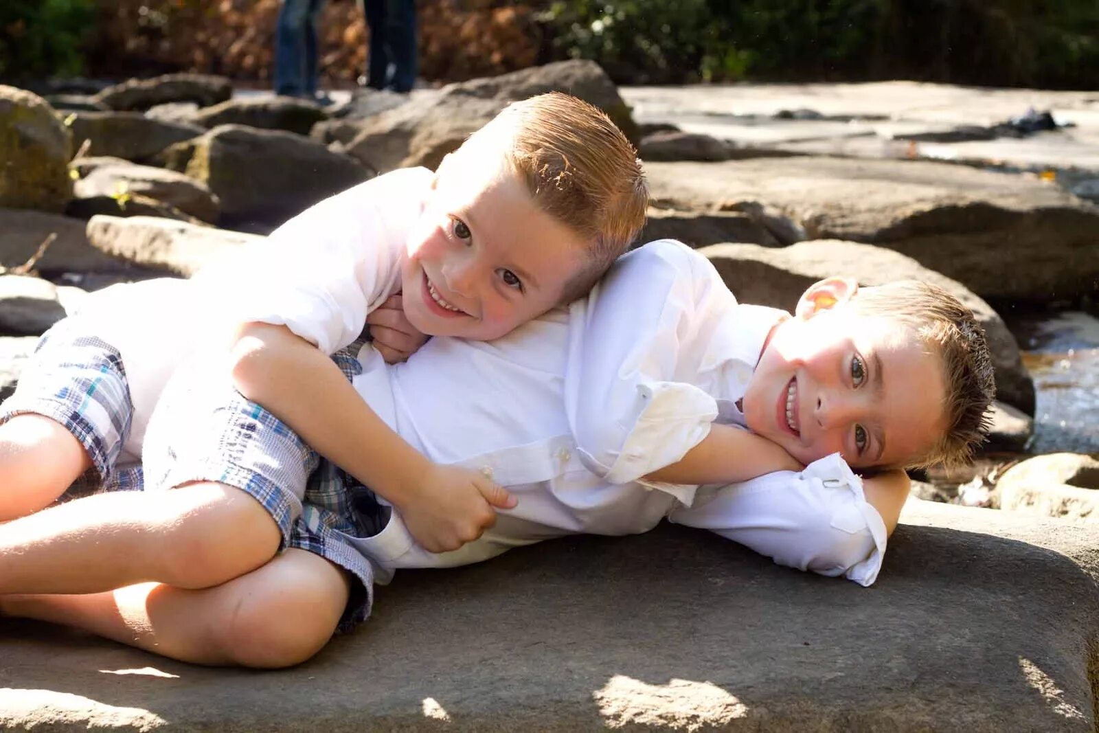 Бойлав. Мальчики бойлава. Дилан Паттон бойлав. Little boy Abibylaev канал. Boys Lukas in shorts ширинка.