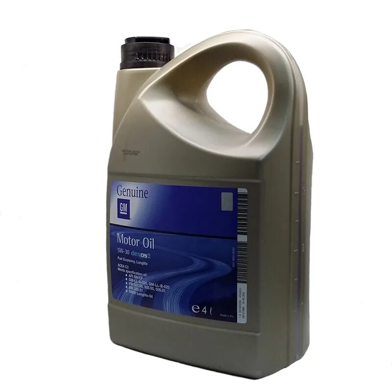 Gm motor oil 5w-30 dexos2. 5w30 motor oil для шевроле лачетти. Масло моторное 5w40 gm. 2 движок. Масло gm 5w30.