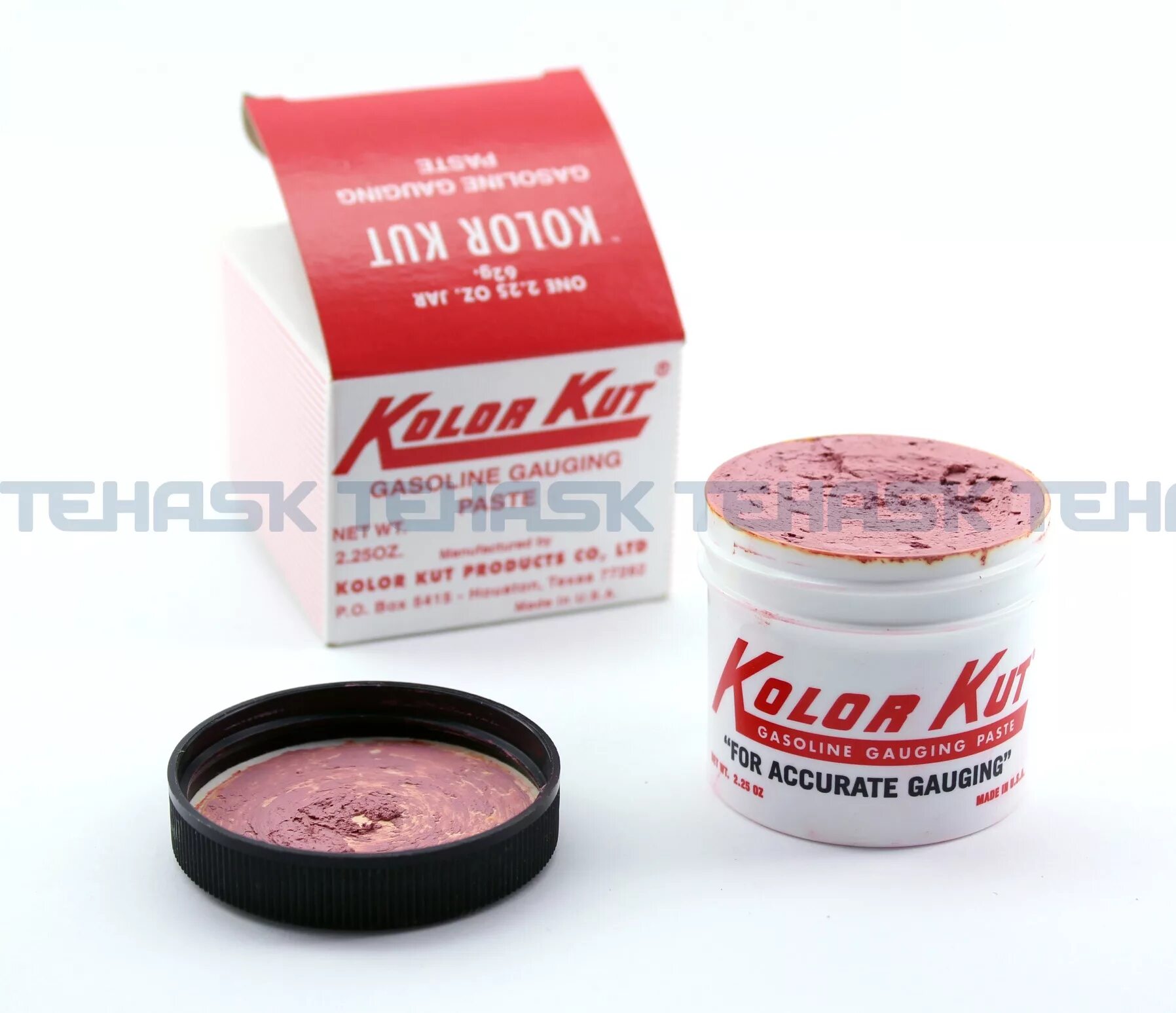 Кут колор. Кут колор. Паста колор кат бензочувствительная. 25oz). 25oz).