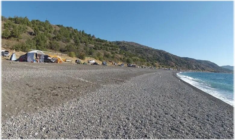 Отдых в Морском 2023 в Крыму: цены, погода, куда сходить, где остановиться, как 