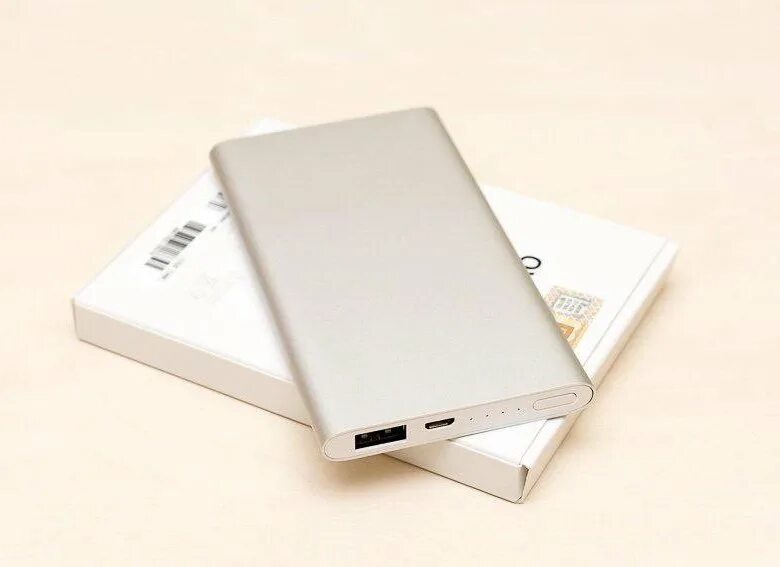 Xiaomi bank 5000. Xiaomi Power Bank 5000mah. Xiaomi mi Power Bank 5000мач. Xiaomi mi Power Bank 2 5000mah. Xiaomi Power Bank 5000.