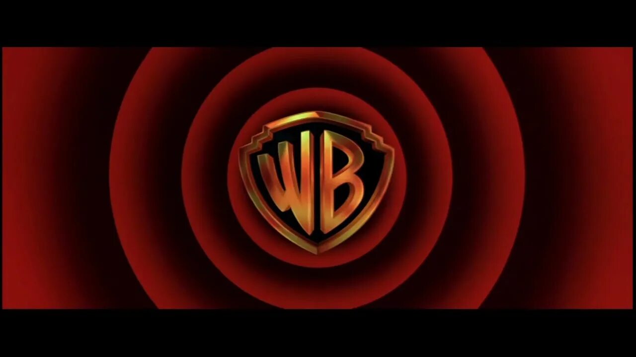 Feature animation. Уорнер брос анимейшн. уорнер бразерс анимация. wb warner bros television. warner brothers animation.