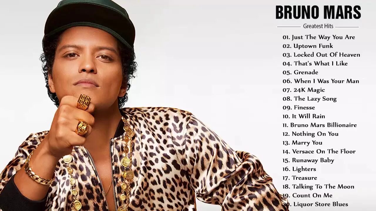 Bruno be песня. Bruno mars песни. bruno mars finesse.