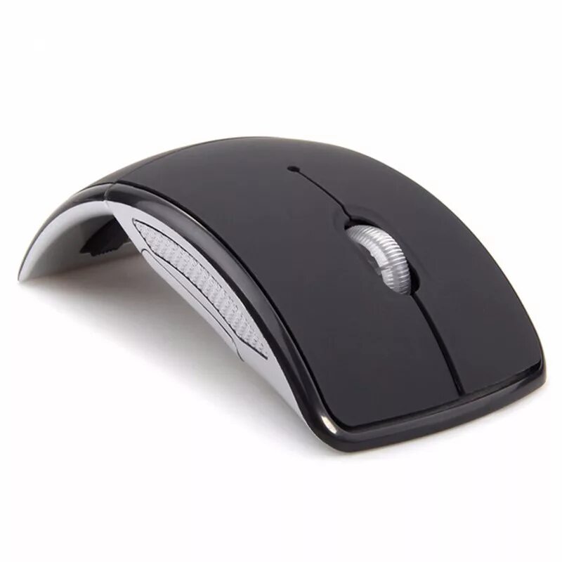 Мышь компьютерная bluetooth. Мышка беспроводная компьютерная wireless mouse g216. мышь компьютерная беспроводная 2.4 g wireless mous. беспроводная мышь m7132g. 2.4ghz wireless optical mouse.