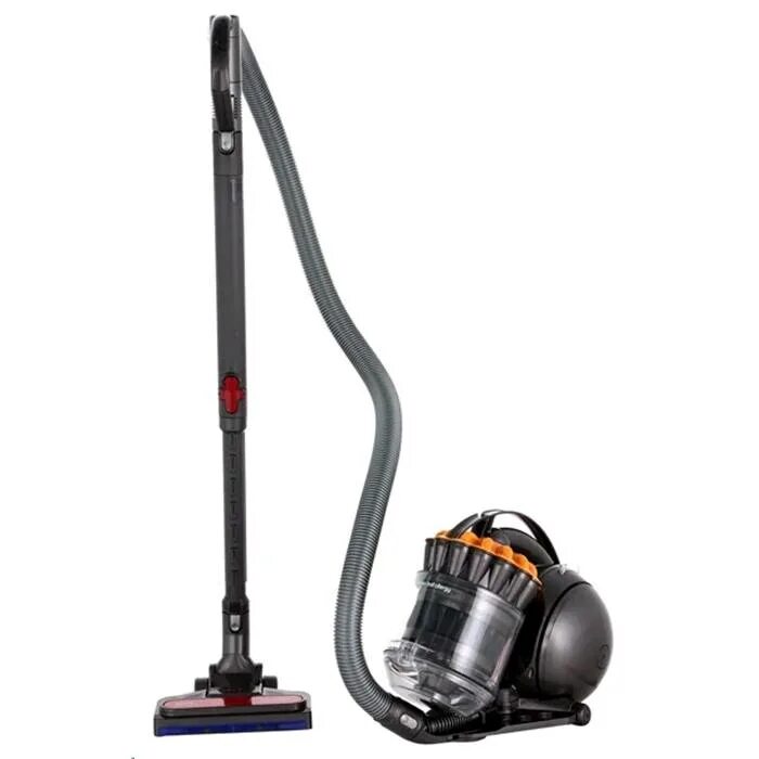 Пылесос дайсон спб. Пылесос дайсон cy27. пылесос dyson ball. dyson fg1 пылесос. дайсон аллерджи болл.