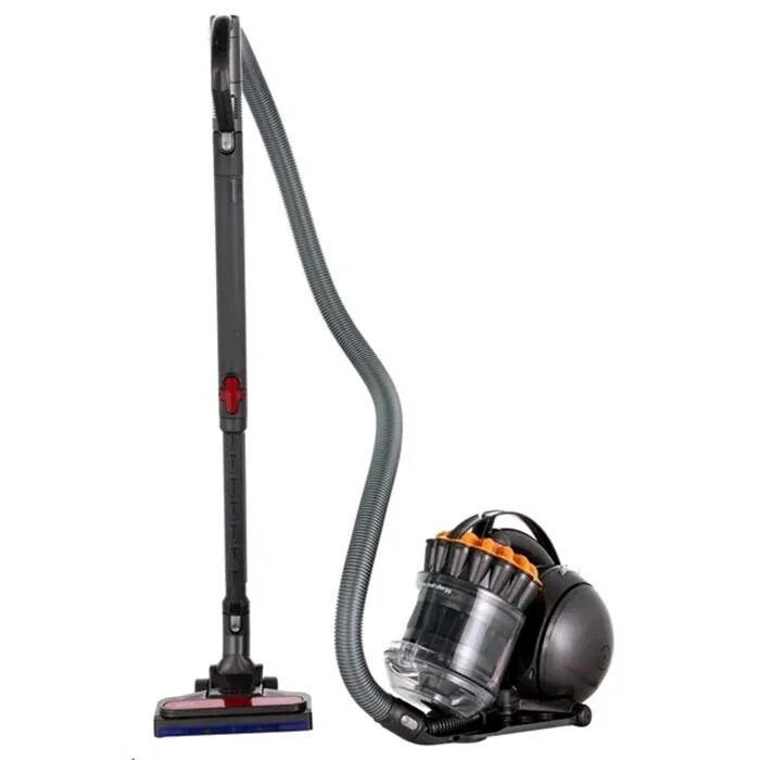 Дайсон мощность всасывания. Пылесос Дайсон cy27. Пылесос Dyson Ball. Dyson fg1 пылесос. Дайсон Аллерджи Болл.