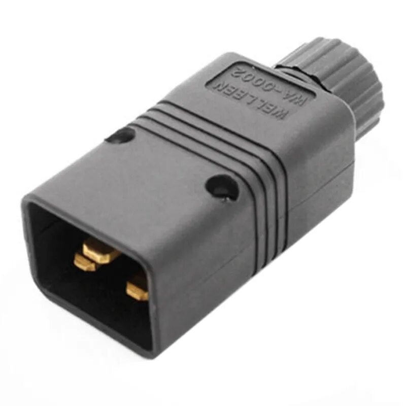 Разъем iec c20. Вилка iec-c20. iec c20 разъем. iec 320 c5 разъем разборный. iec 320 c20.