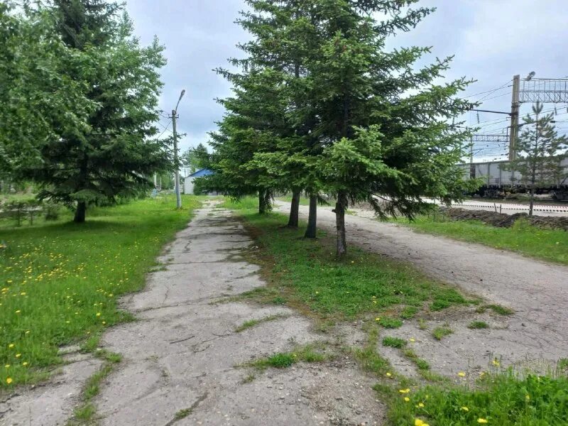 вестник магдагачи амурская область