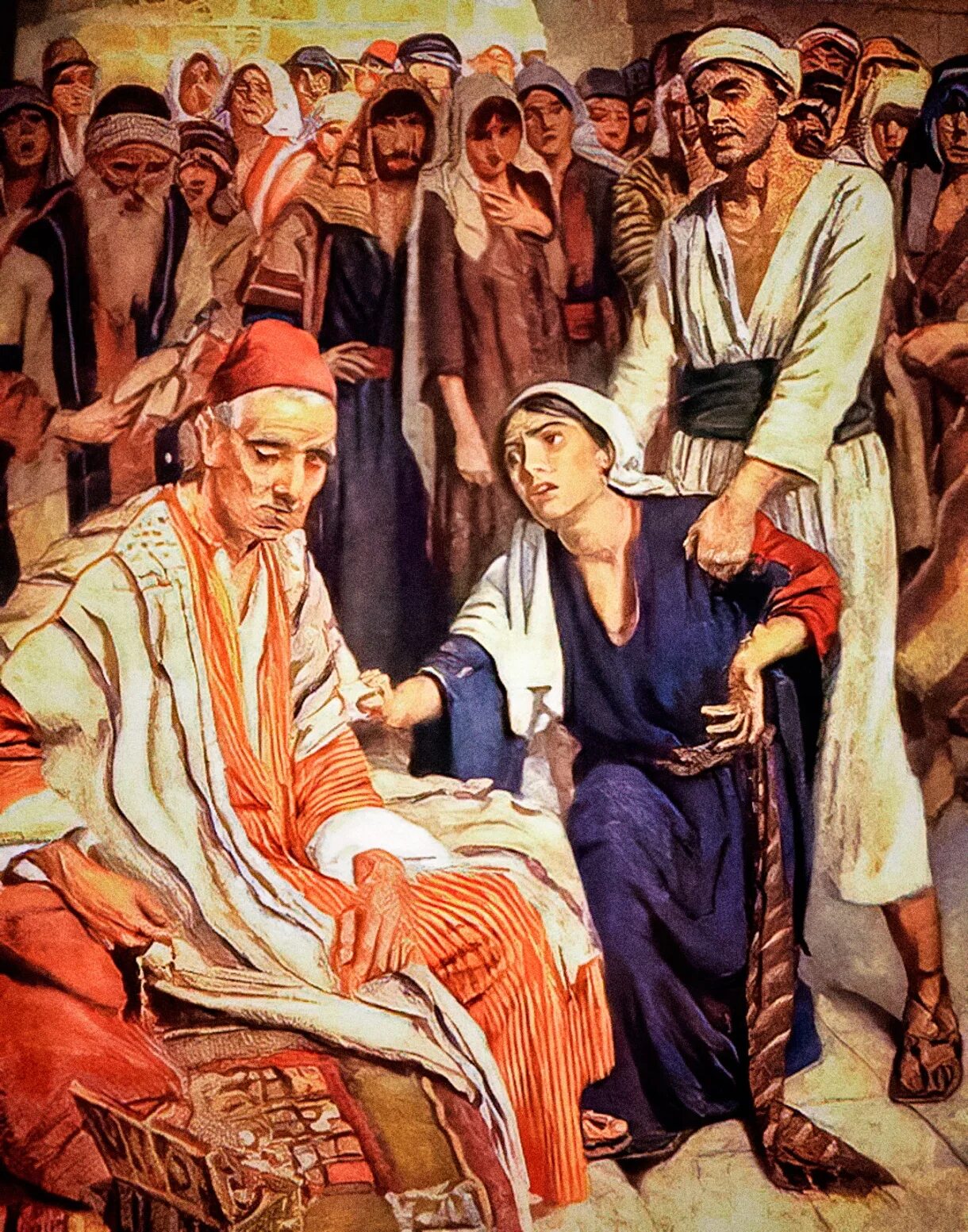 Притча о неправедном судье. Библия притча о неправедном судье. Притча о вдове и неправедном судье. Судья и вдова библейская притча. Лепта вдовицы икона.