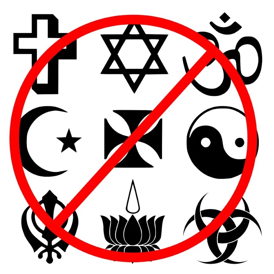 Optimal religion