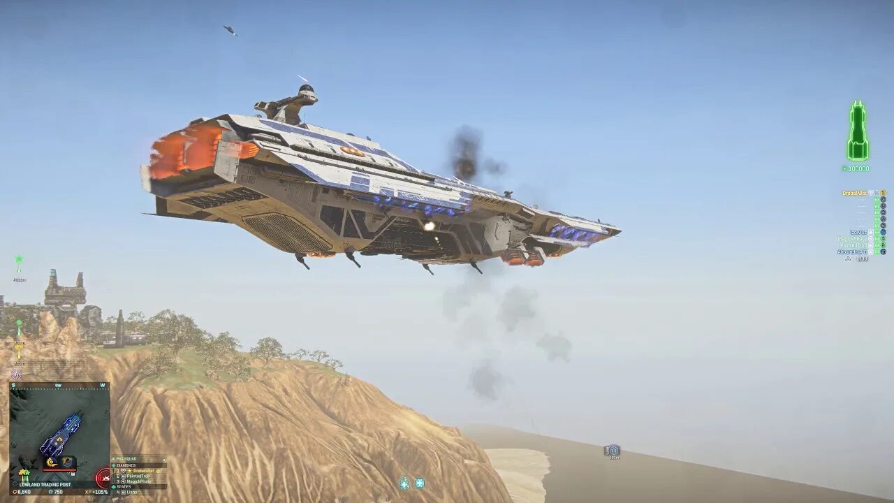 Laffly v15t ii. Carrier command 2. Carrier services 5g. Carrier command 1988. Carrier services.