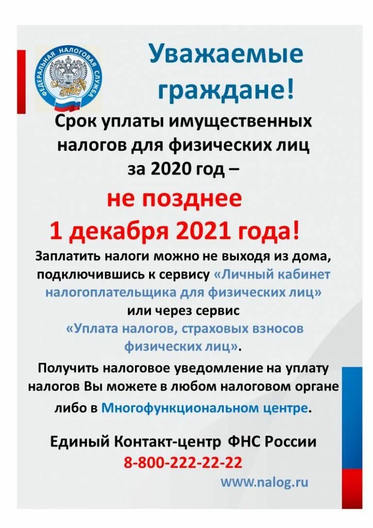 Имущественные налоги. Срок уплаты имущественных налогов - до 1 декабря. Уплата имущественных налогов. Сроке уплаты имущественных налогов за 2022 год. Фото уплаты имущественных налогов.