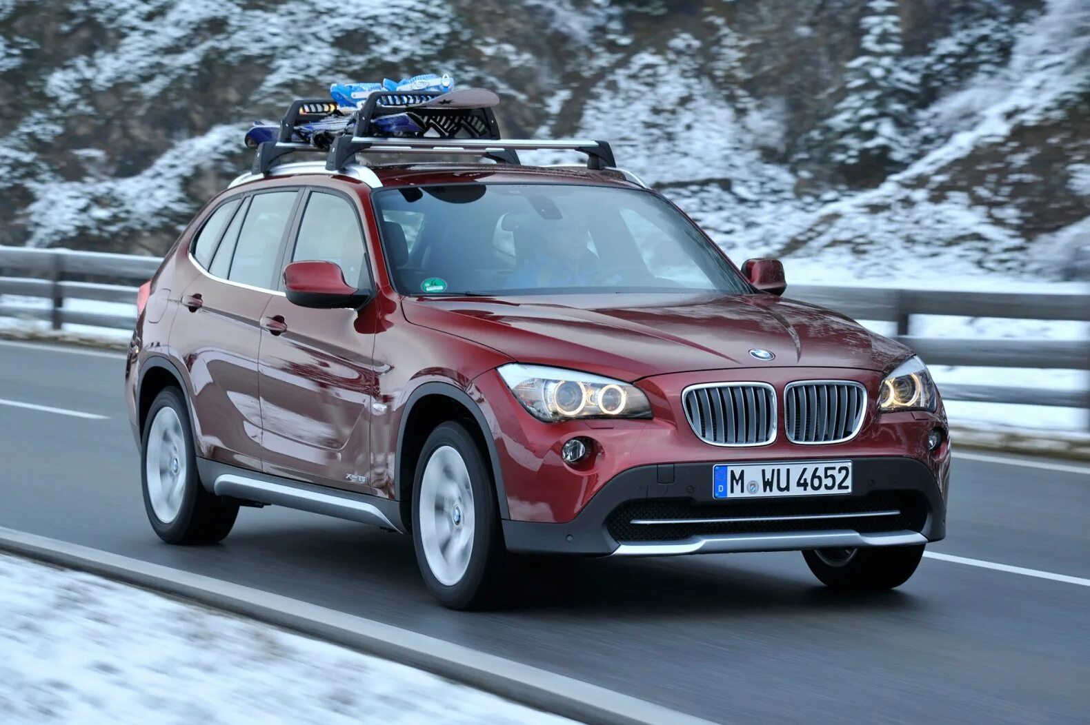 X 1 6 ru. БМВ х1 2011. БМВ x1 2011. BMW x1 2001. БМВ x1 XDRIVE 28i.