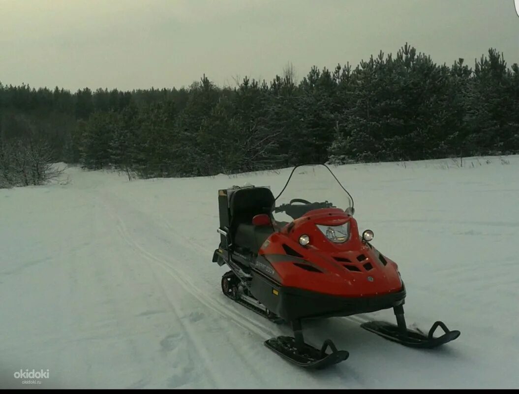 Снегоход Тайга Варяг 550v. Taiga varag 550. Снегоход Варяг 550. Тайга Варяг 550 v.