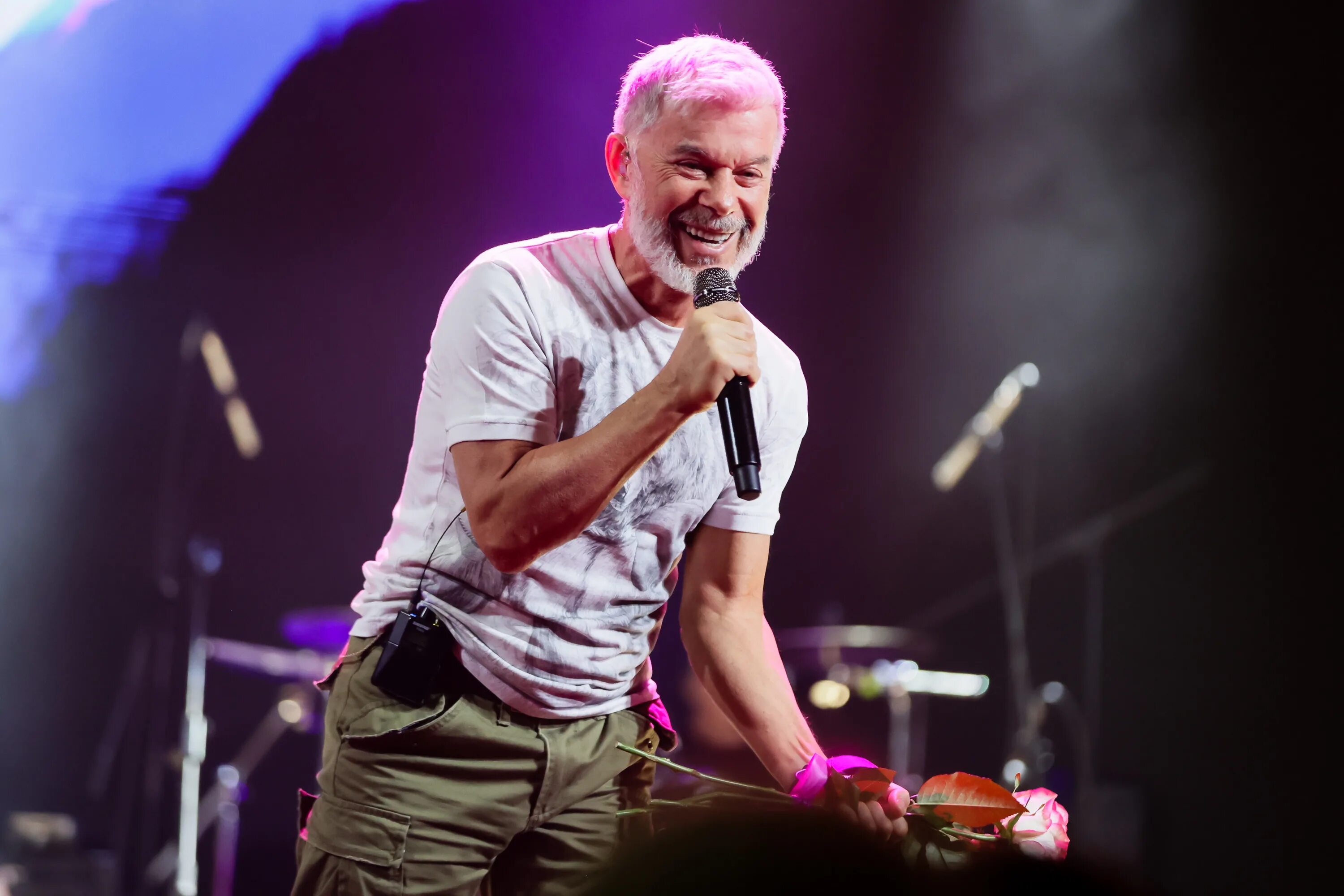 где концерт газманова сегодня. где концерт газманова сегодня. олег газманов 2021 год. олег газманов концерт. где концерт газманова сегодня.