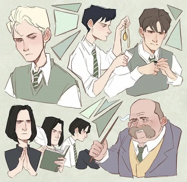 Поттер яой. Регулус блэк и северус снейп. Драко малфой и том реддл яой. Снейп и малфой. Снейп и драко.