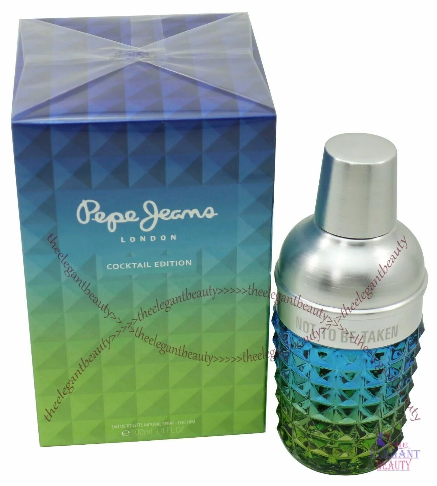 Pepe jeans cocktail edition. Туалетная вода Pepe Jeans Cocktail. Pepe Jeans for him туалетная вода мужская 50 мл. Духи мужские Pepe Jeans London celebrate for him. Pepe Jeans London духи.