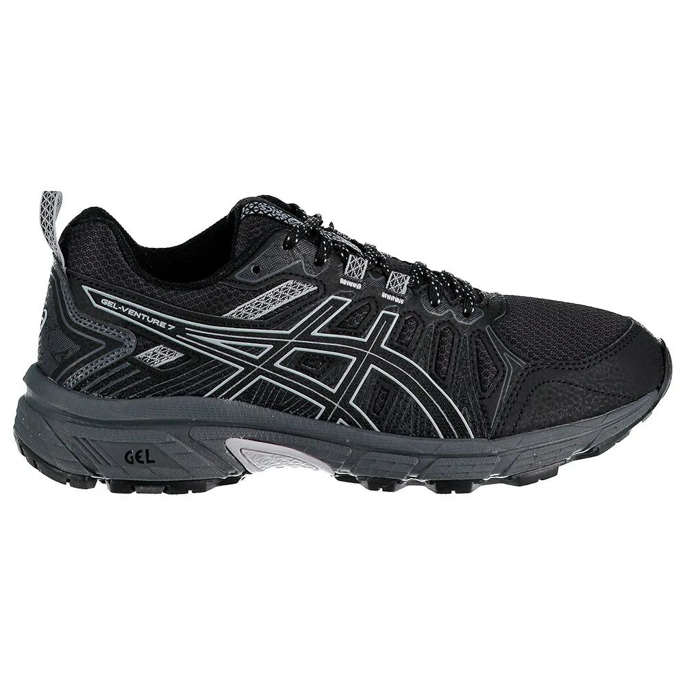 Асикс Gel Venture 7. ASICS Gel Venture 7. Асикс гель Вентура 8. ASICS Gel Venture 7 черные. Кроссовки asics gel 7