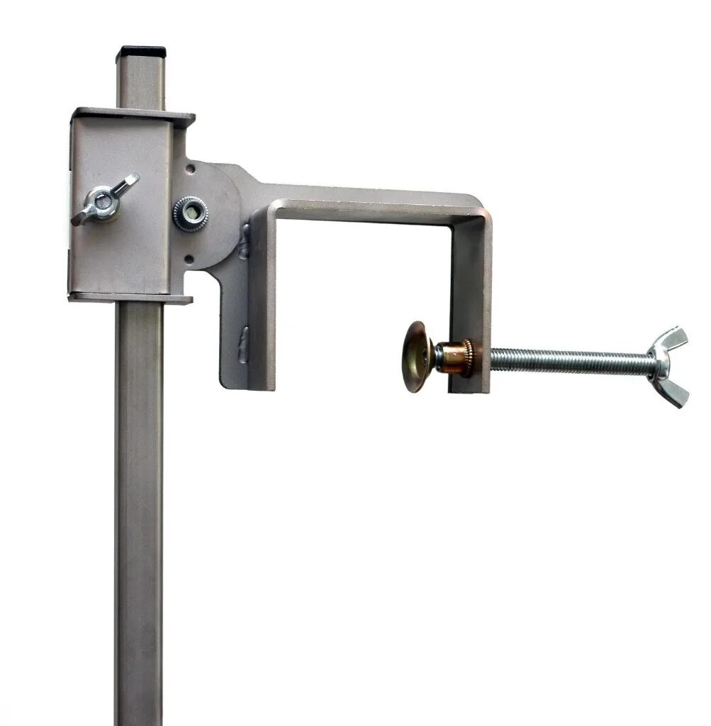 Струбцина для эхолота практик 7 wi fi. Струбцины для лодки пвх. Держатель датчика эхолота для нднд. Кронштейн датчика эхолота нднд. Струбцины для лодки пвх.