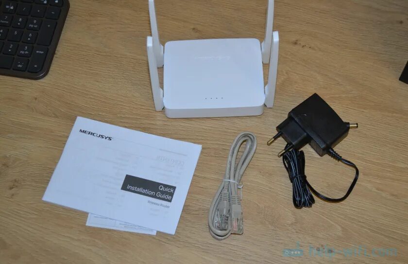 Wi fi роутер mercusys mr30g. Роутер меркусис ас10. роутер беспроводной mercusys ac10 ac1200 (1438536). mercusys ac10 ac1200. комплектация роутера.