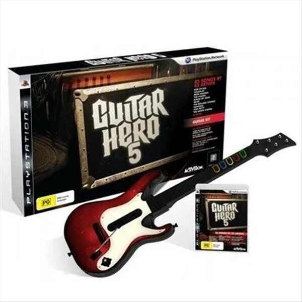 Гитар Хиро пс3 комплект. Guitar Hero ps5. Guitar Hero 5 ps3. Гитара для гитар Хиро. Heroes ps5