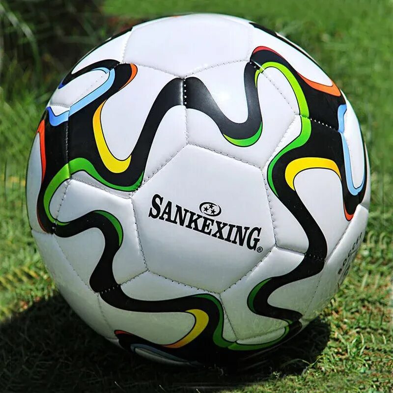 Мяч "футбол". Мячик футболеные. Мяч футбольный профессиональный. Крутые футбольные мячи.