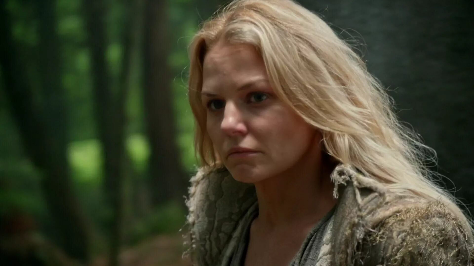 Однажды в сказке 5 1. Однажды в сказке 5 1. Однажды в сказке 5 1. Однажды в сказке 5 1. Однажды в сказке 5 1.