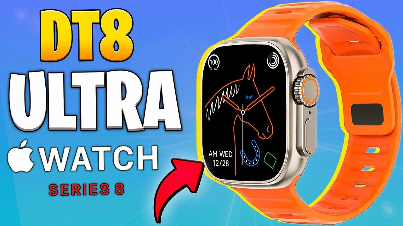 Смарт часы dt ultra. DT no 1 s8 Ultra. DT 8 Ultra SMARTWATCH. DT no.1 смарт часы dt8 Pro. Смарт часы DT no.1 8 Ultra Orange.