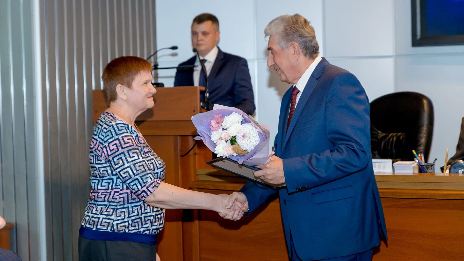 КБ Орион. Конструкторское бюро Орион Оренбург. Комсомольская 202 оренбург