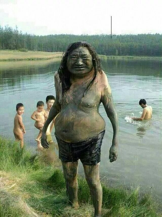 Как выглядит фотку такую. Как выглядит в реальной жизни. Снежный барс ирбис. Профессиональная ретушь. Как выглядит фотку такую.