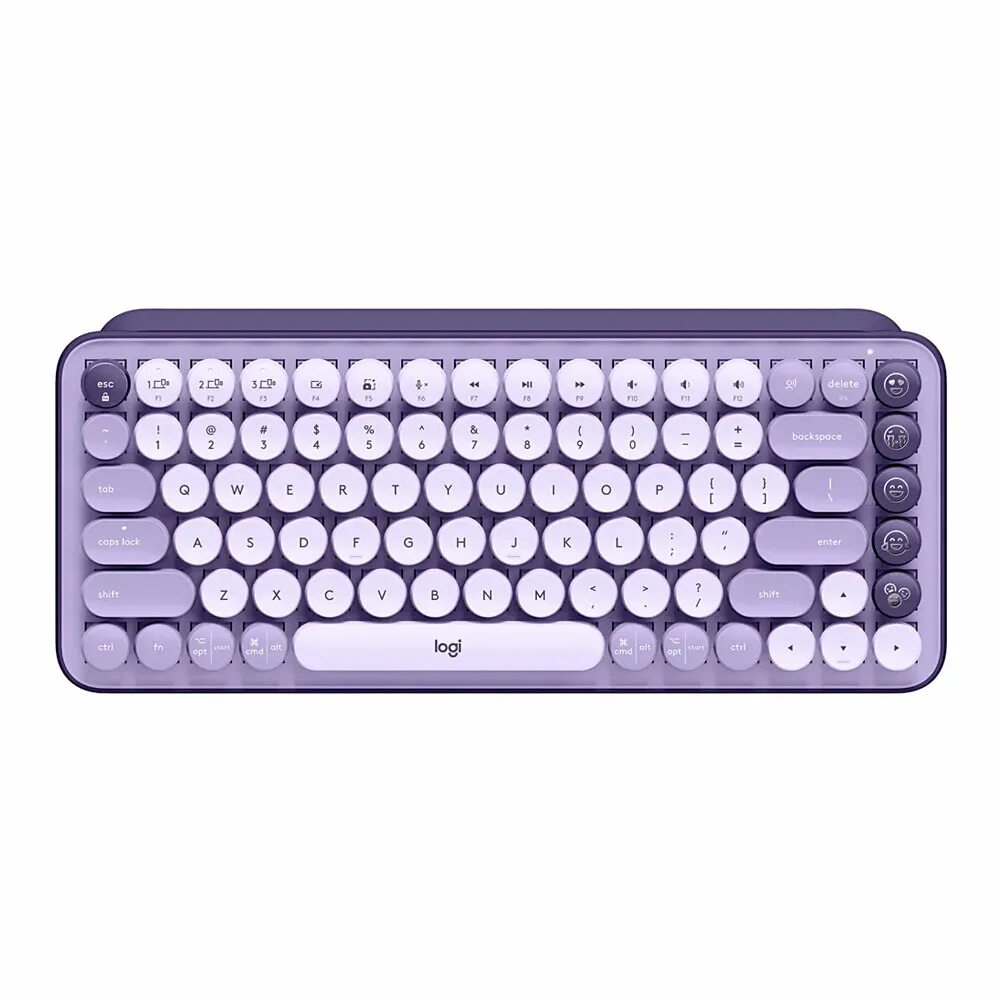 Клавиатурой pop keys. Клавиатура logitech pop keys. клавиатура беспроводная logitech pop keys. клавиатура logitech k380. клавиатура логитеч розовая.