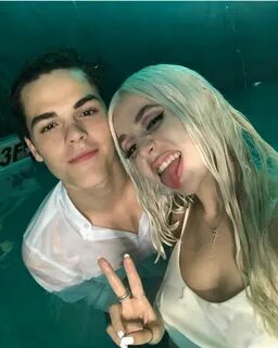 Ava max slowed