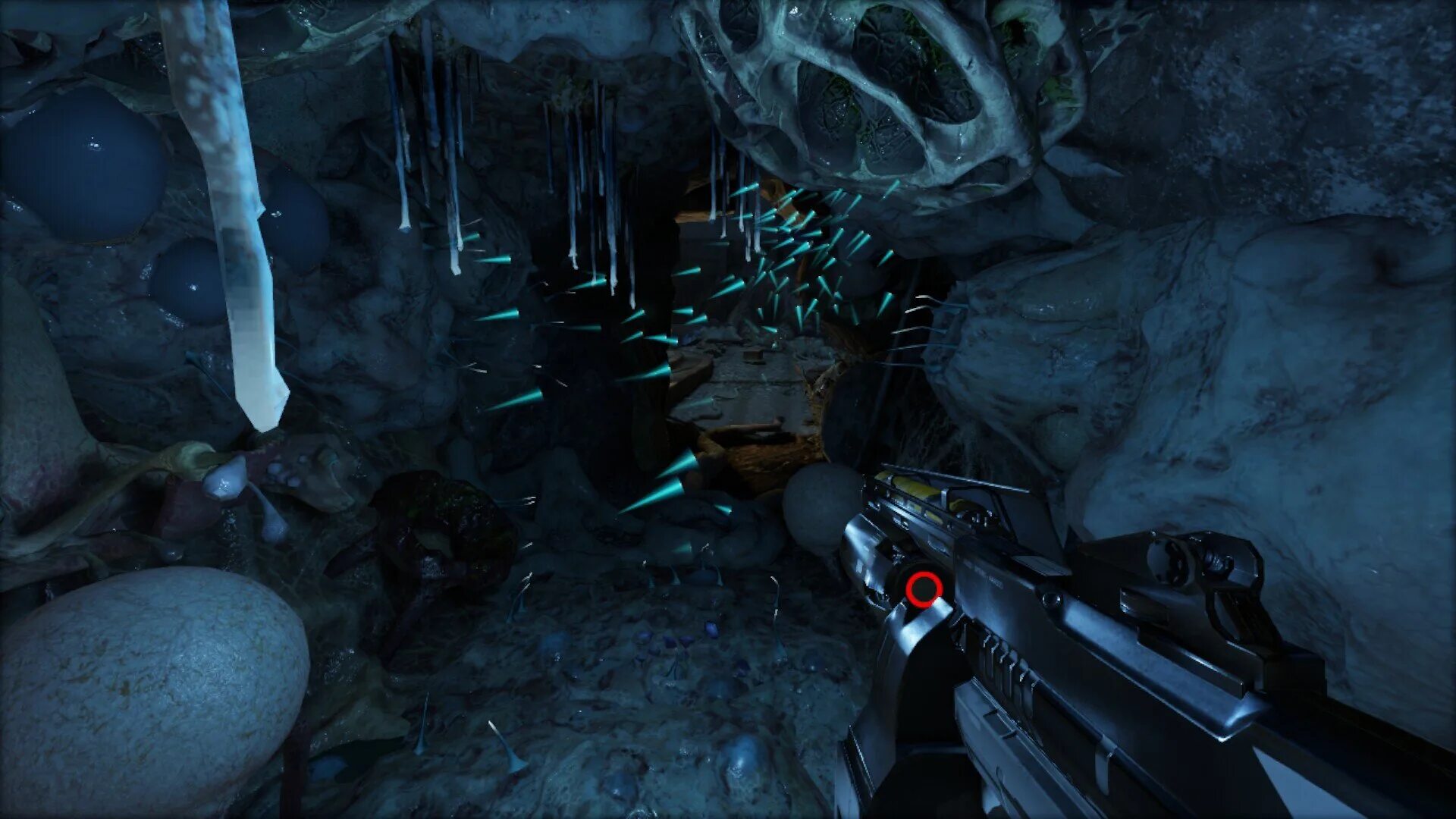 Half life alyx без vr. Half life alyx без vr
