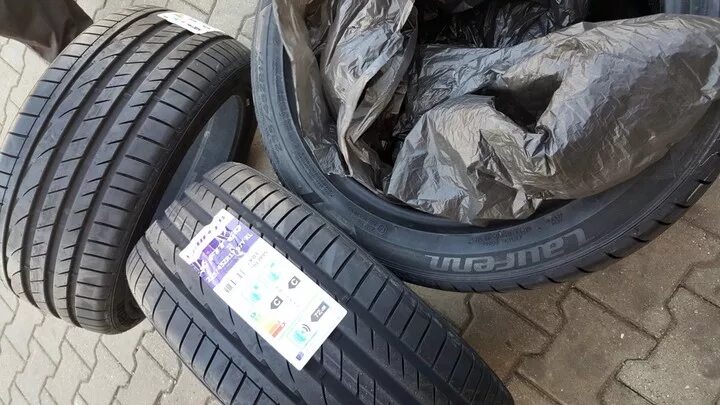 Шины Laufenn s Fit EQ lk01 Plus. Laufen 195/60r15 лето. Laufen 195/65 r15 лето. Laufenn 235/40r18 z Fit EQ lk03 95y Автошина. Шины s fit eq