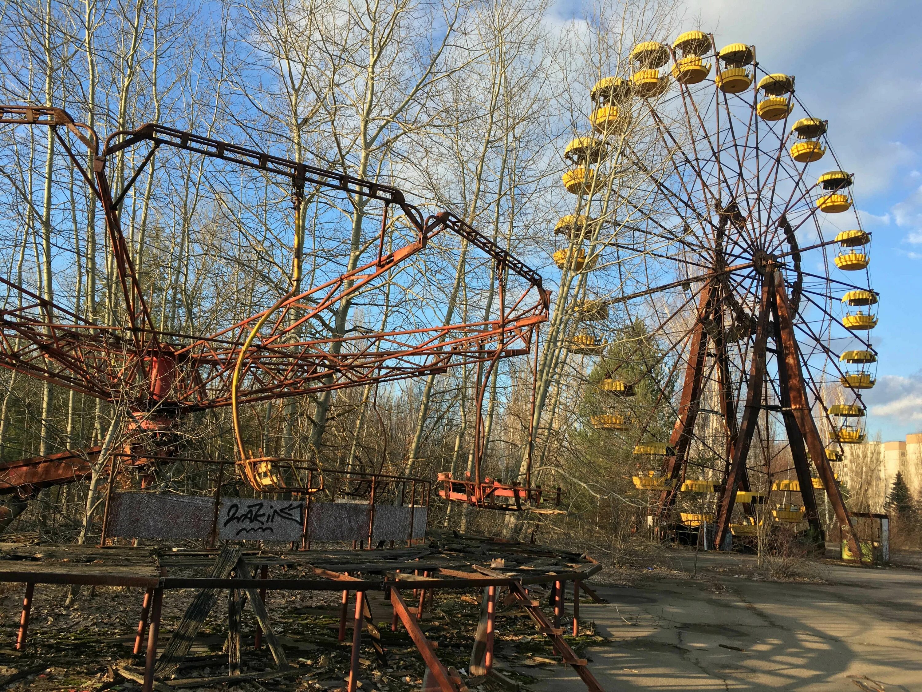 Chernobyl zone. Припять зона отчуждения. Чернобыль зона отчуждения Припять. Чернобыль зона ЧАЭС. Чернобыль 1887.