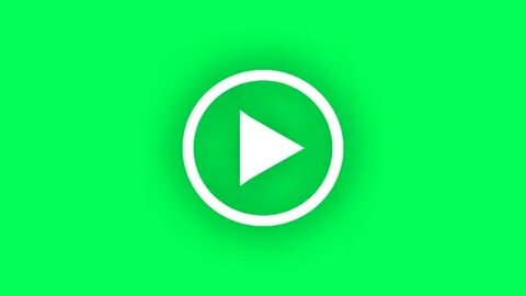Green play