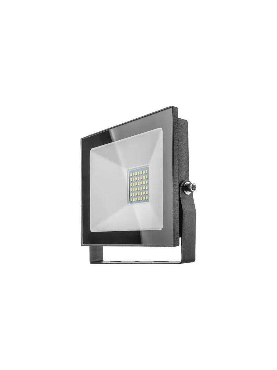 Светодиодный прожектор ОНЛАЙТ 71660 OFL-50-6k-BL-ip65-led 94295 509392с. Светодиодный прожектор ОНЛАЙТ 71658 OFL-30-6k-BL-ip65-led 509390с. Прожектор онлайт