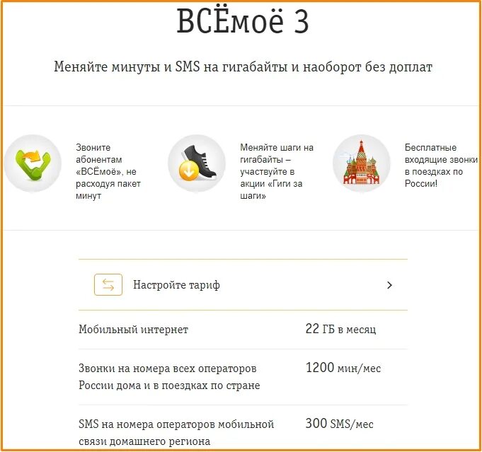 Билайн россия позвонить. Роуминг Билайн. Билайн роуминг по России. Звонок роуминг Билайн. Подключить роуминг Билайн.