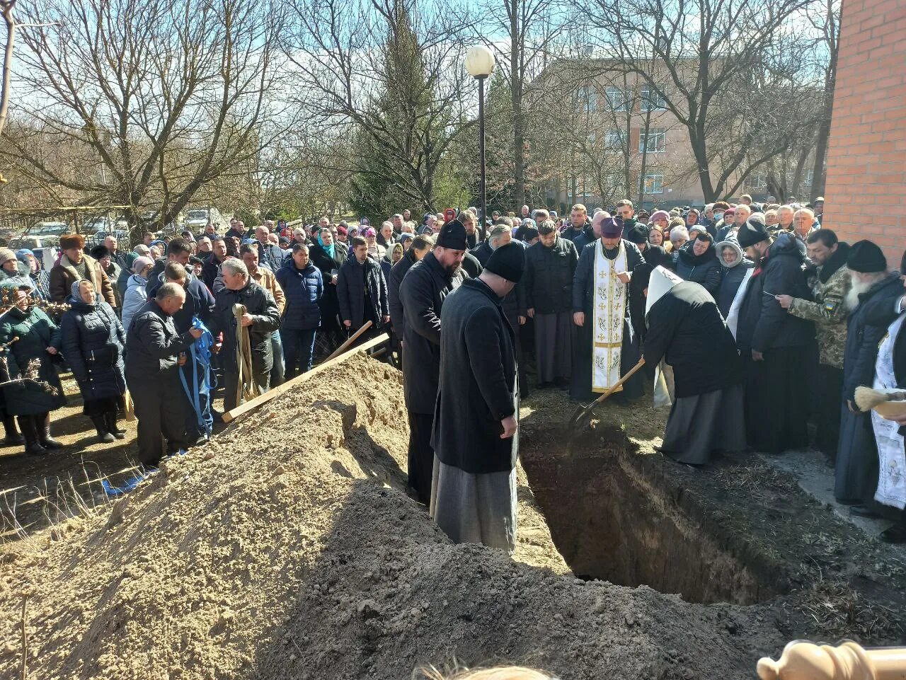 Сміла новини сміла сьогодні. Новости города смела. Смела черкасская область новости. Смела новости сегодня. Смела новости сегодня.