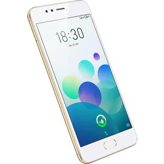 Meizu 5s