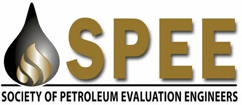 Society of petroleum