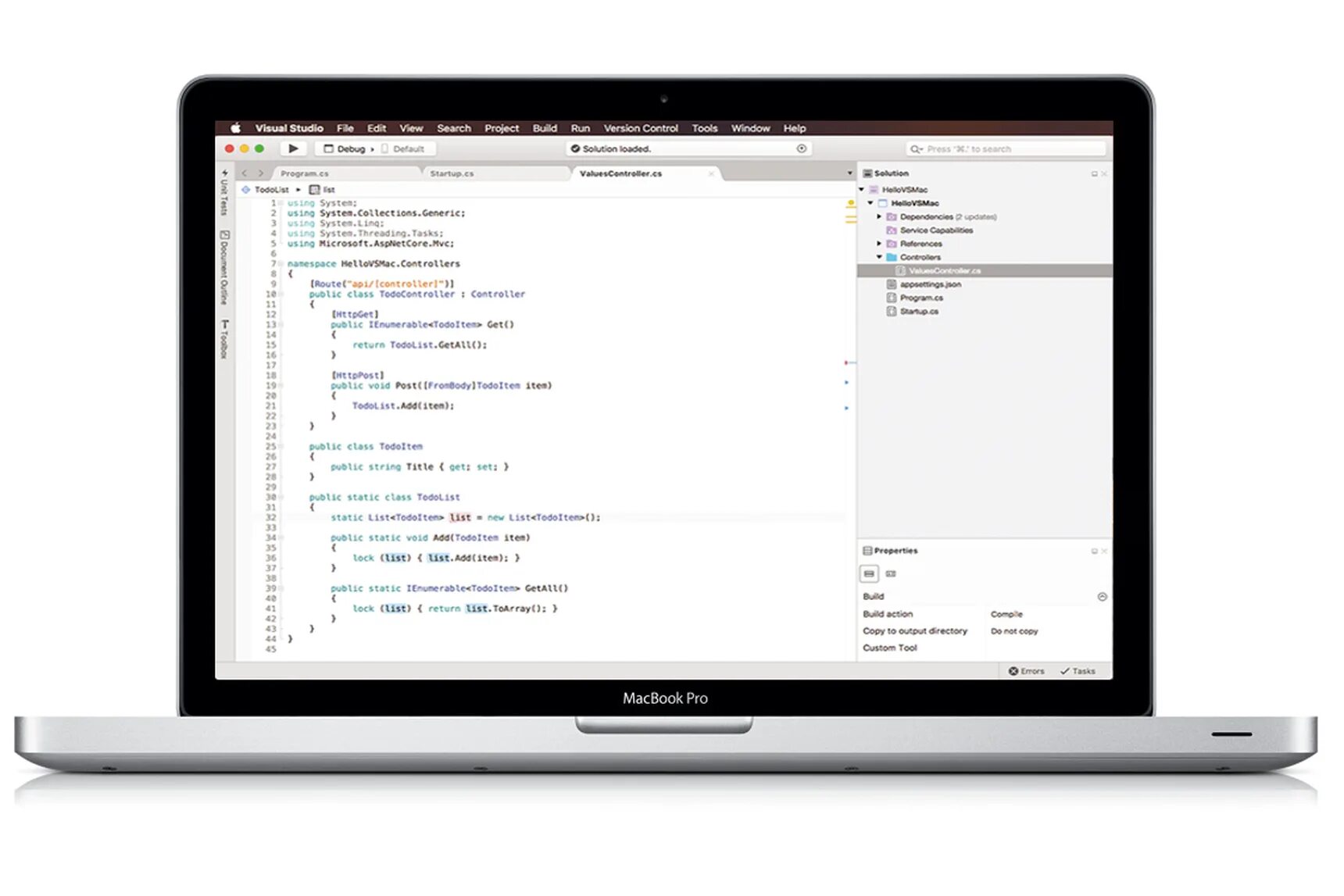 Visual c mac. Visual studio mac os. visual studio 2025 mac os. visual studio 2019 mac os. microsoft visual studio for mac.