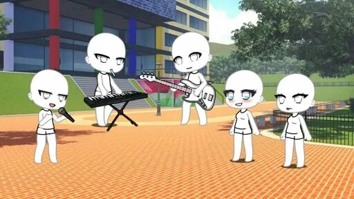 позы для срисовки гача. гача белый человек. гача лайф манекены. человек из гача лайф белый злой. позы для рисования персонажей гача.