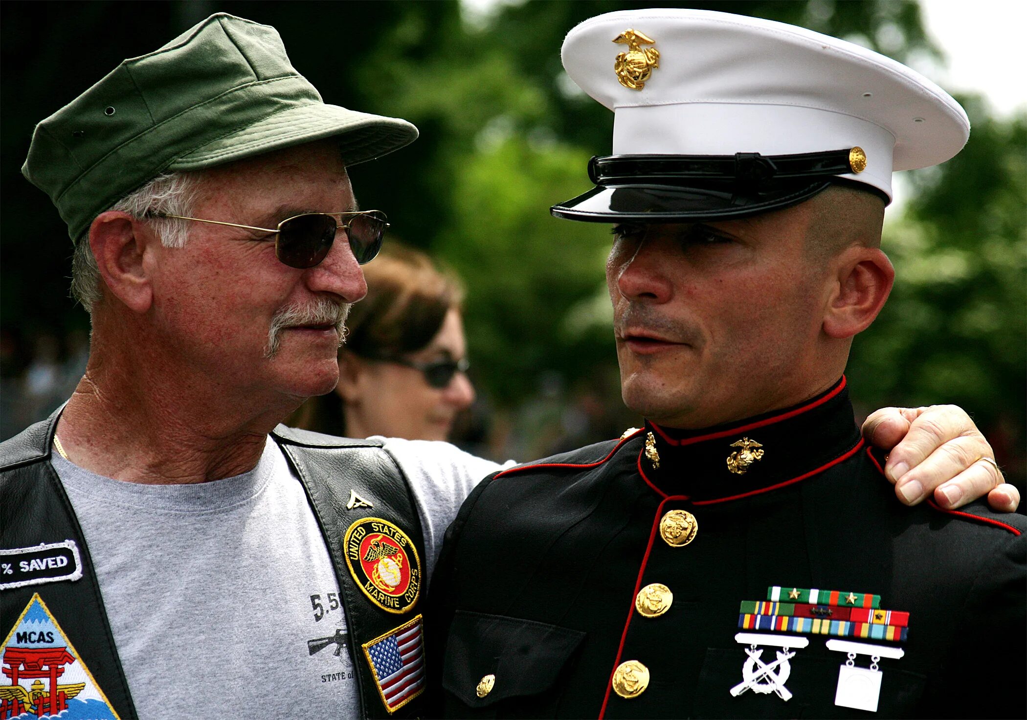 Veterans' day (netherlands). Veterans today. Veterans day usa. Veterans today. Veteran usa.