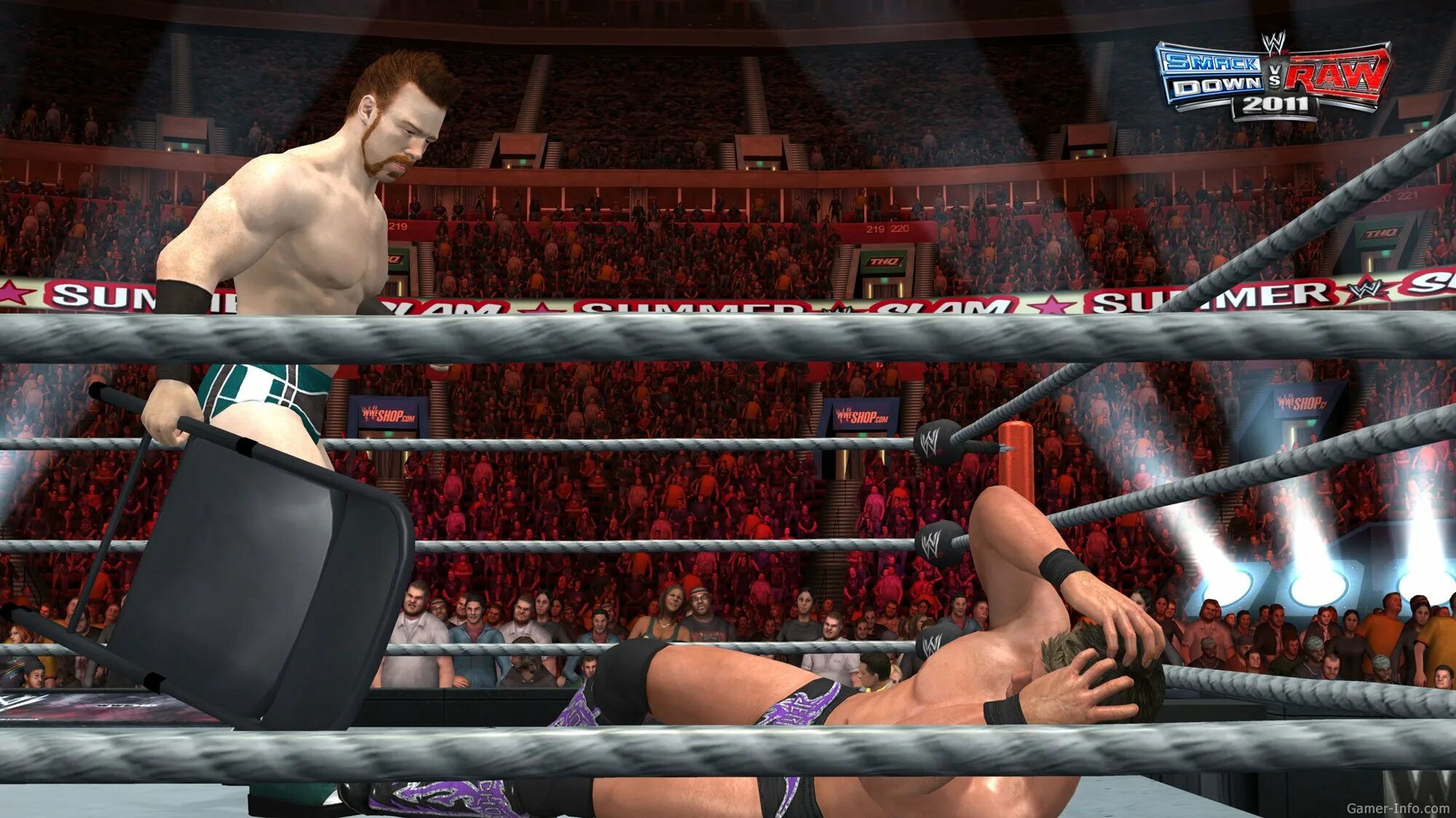 PLAYSTATION WWE SMACKDOWN vs. Raw 2011. WWE SMACKDOWN 2011 ps2. WWE SMACKDOWN! Vs. Raw 2011. Игра WWE SMACKDOWN vs Raw 2011.