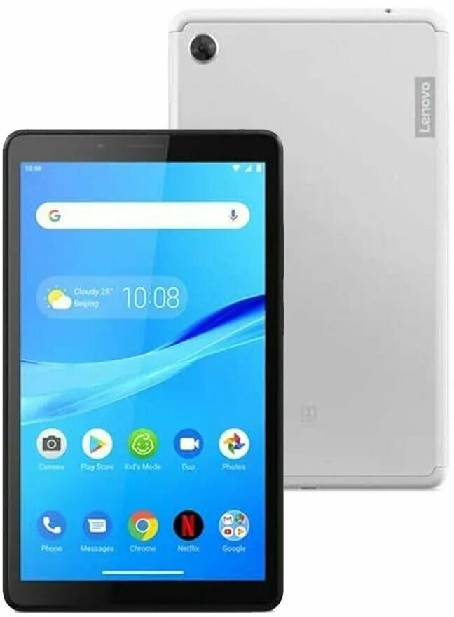 Lenovo tb 7305x. Lenovo tb 7305x. планшет lenovo tab m8. Lenovo tb 7305x. планшет lenovo tab m7.