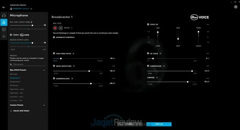 настройка эквалайзера logitech g432 для музыки. предустановки эквалайзера для g733. настройка g733. Logitech эквалайзер. какую настройку эквалайзера на g733 поставить для шутеров.