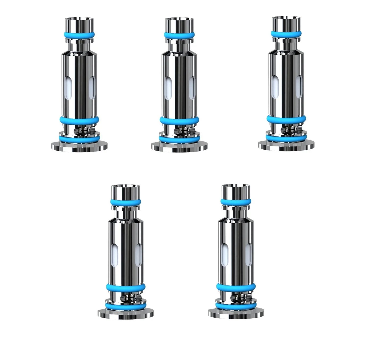 Joyetech испаритель evio. Evio box испаритель. 8ohm. Испаритель joyetech en mesh 0. Испаритель joyetech en coil.